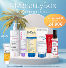 MYBEAUTYBOX